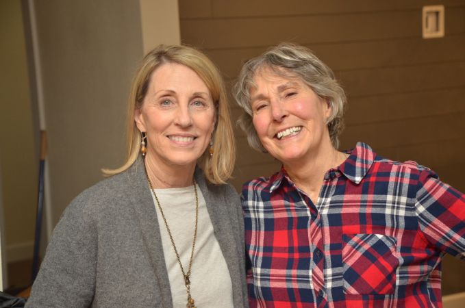 Howard's Celebration of Life #512<br>4,928 x 3,264<br>Published 8 years ago