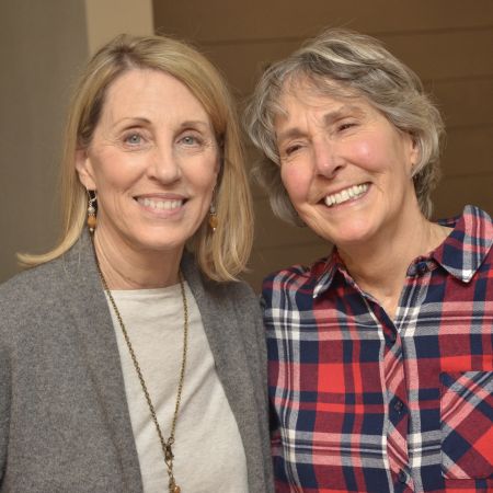 Howard's Celebration of Life #513<br>2,957 x 2,957<br>Published 8 years ago