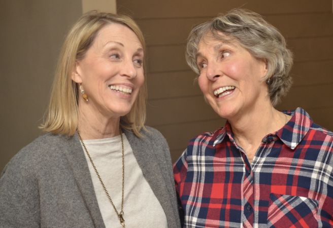 Howard's Celebration of Life #514<br>3,883 x 2,662<br>Published 8 years ago