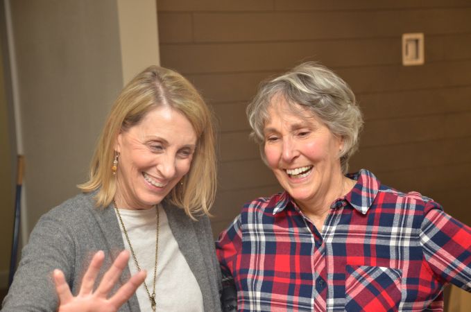 Howard's Celebration of Life #515<br>4,928 x 3,264<br>Published 8 years ago