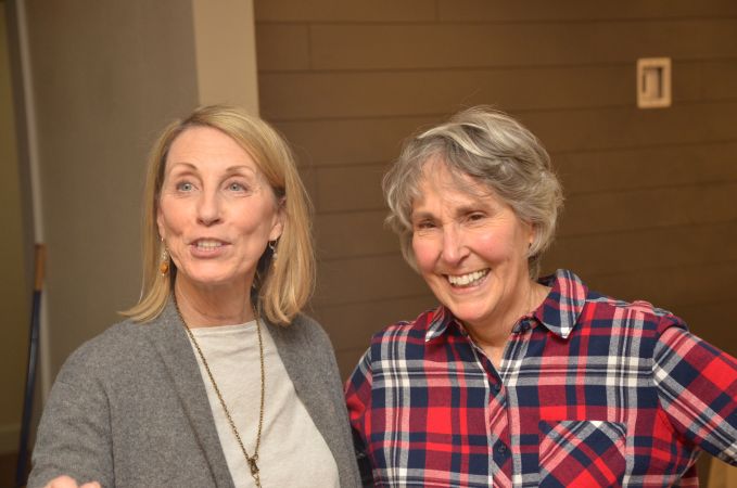 Howard's Celebration of Life #516<br>4,928 x 3,264<br>Published 8 years ago