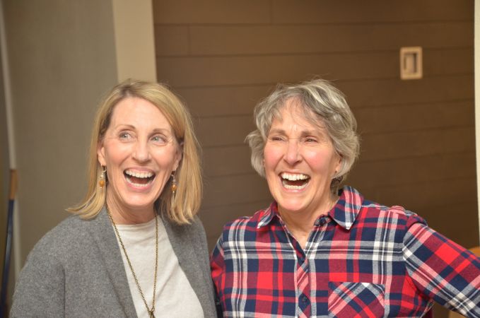 Howard's Celebration of Life #517<br>4,928 x 3,264<br>Published 8 years ago