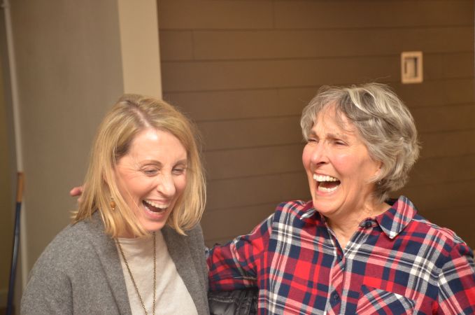 Howard's Celebration of Life #518<br>4,928 x 3,264<br>Published 8 years ago