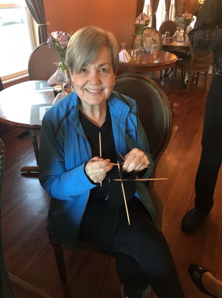 Howard's Celebration of Life #522<br>4,032 x 3,024<br>Published 8 years ago