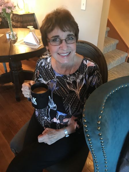 Howard's Celebration of Life #523<br>4,032 x 3,024<br>Published 8 years ago