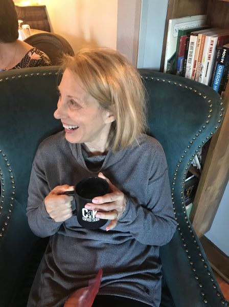 Howard's Celebration of Life #524<br>4,032 x 3,024<br>Published 8 years ago