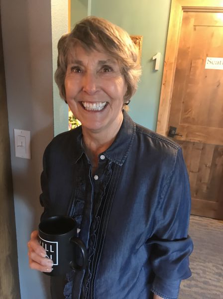 Howard's Celebration of Life #525<br>4,032 x 3,024<br>Published 8 years ago