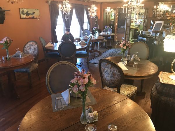 Howard's Celebration of Life #526<br>4,032 x 3,024<br>Published 8 years ago