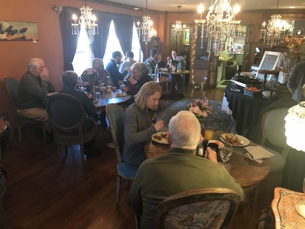 Howard's Celebration of Life #527<br>4,032 x 3,024<br>Published 8 years ago