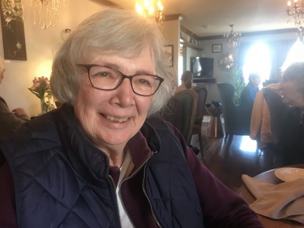 Howard's Celebration of Life #528<br>4,032 x 3,024<br>Published 8 years ago