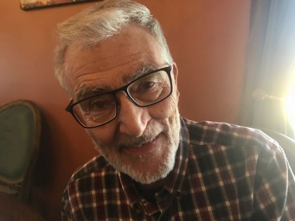 Howard's Celebration of Life #529<br>4,032 x 3,024<br>Published 8 years ago