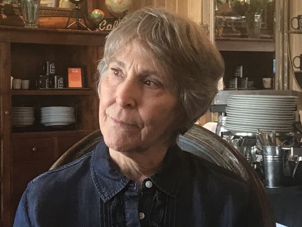 Howard's Celebration of Life #530<br>4,032 x 3,024<br>Published 8 years ago