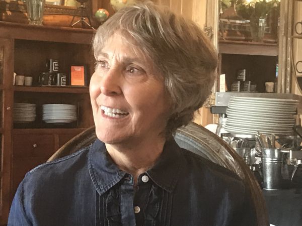 Howard's Celebration of Life #531<br>4,032 x 3,024<br>Published 8 years ago