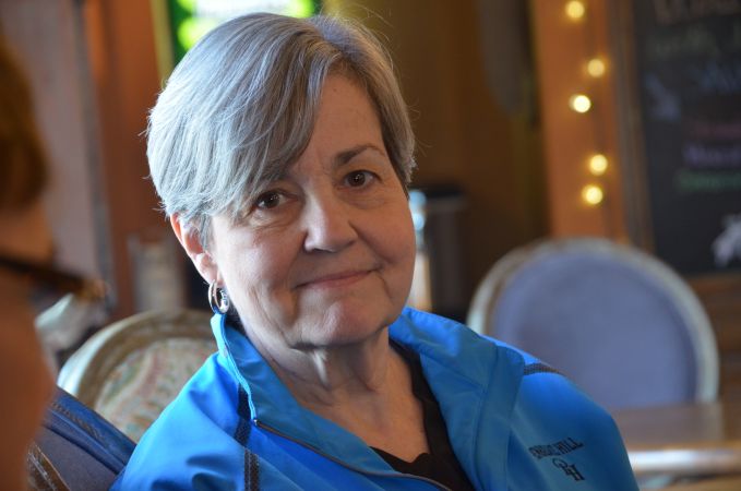 Howard's Celebration of Life #532<br>4,928 x 3,264<br>Published 8 years ago