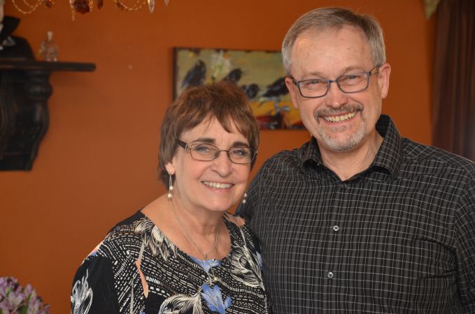 Howard's Celebration of Life #535<br>4,928 x 3,264<br>Published 8 years ago