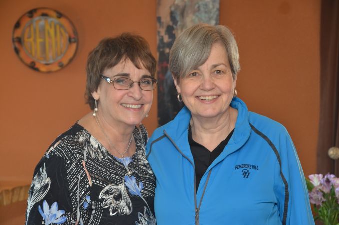 Howard's Celebration of Life #536<br>4,928 x 3,264<br>Published 8 years ago