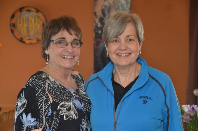 Howard's Celebration of Life #537<br>4,928 x 3,264<br>Published 8 years ago