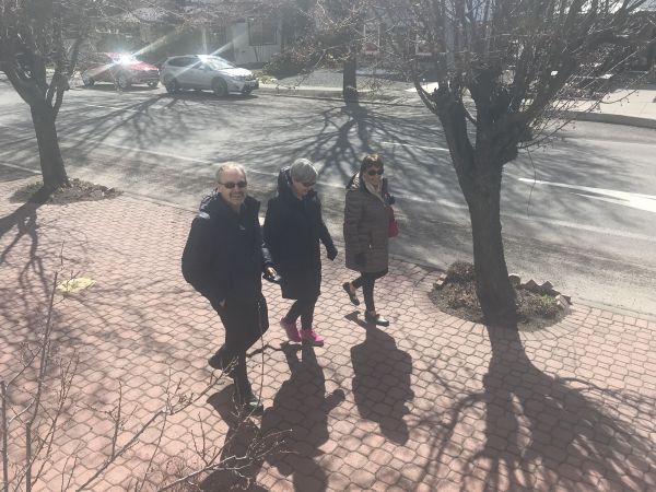 Howard's Celebration of Life #538<br>4,032 x 3,024<br>Published 8 years ago