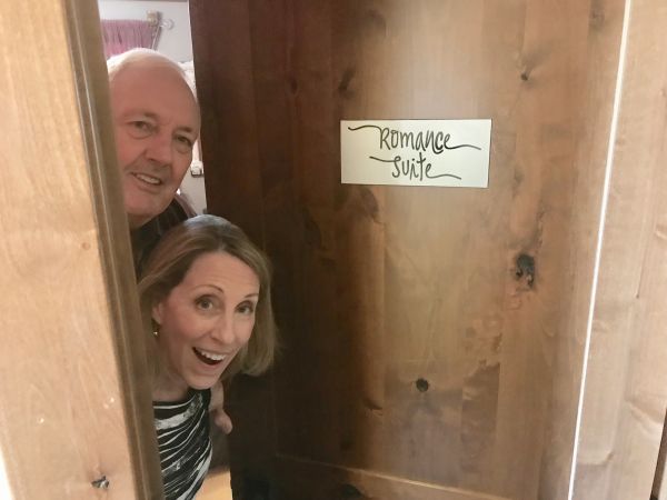 Howard's Celebration of Life #539<br>4,032 x 3,024<br>Published 8 years ago