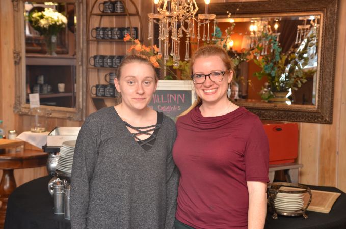 Howard's Celebration of Life #541<br>4,928 x 3,264<br>Published 8 years ago