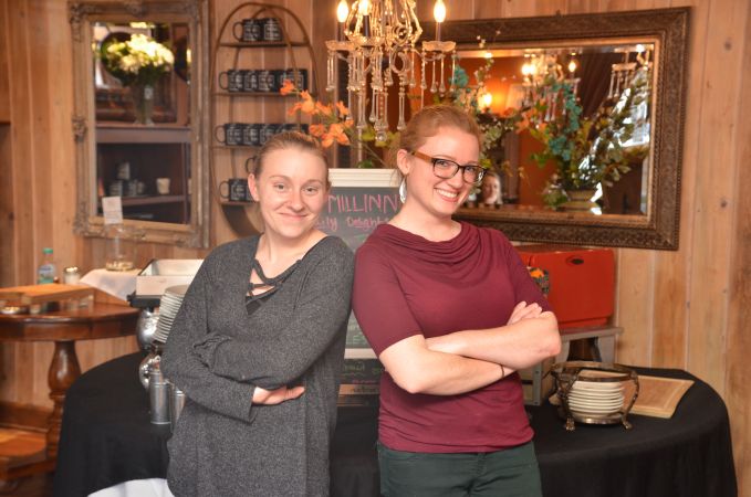 Howard's Celebration of Life #542<br>4,928 x 3,264<br>Published 8 years ago