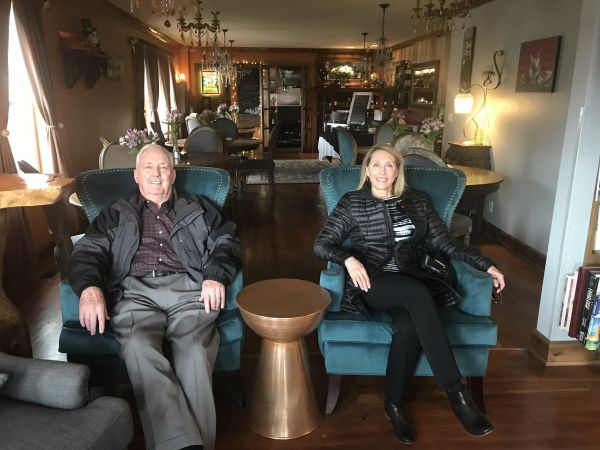 Howard's Celebration of Life #545<br>4,032 x 3,024<br>Published 8 years ago