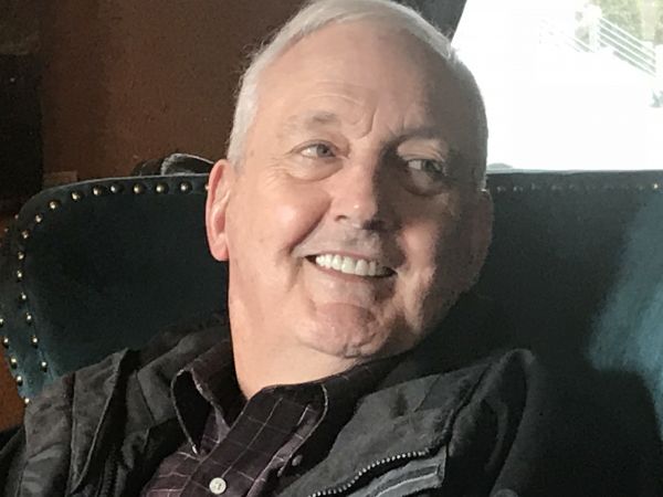 Howard's Celebration of Life #546<br>4,032 x 3,024<br>Published 8 years ago