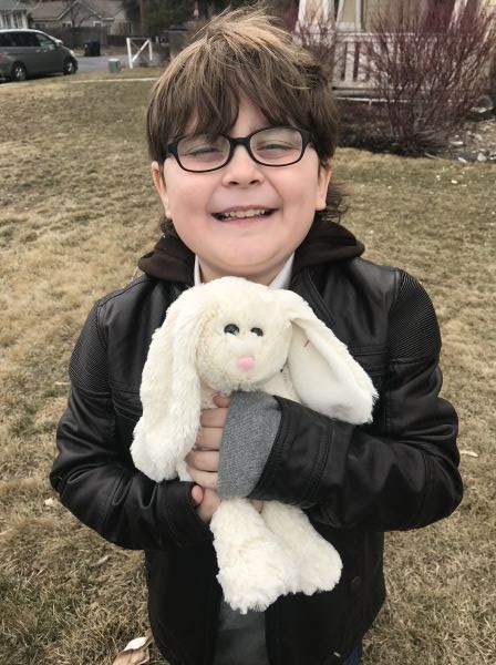 Howard's Celebration of Life #547<br>4,032 x 3,024<br>Published 8 years ago