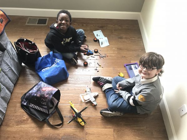 Howard's Celebration of Life #548<br>4,032 x 3,024<br>Published 8 years ago