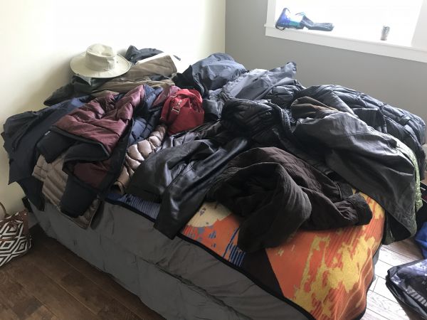 Howard's Celebration of Life #549<br>4,032 x 3,024<br>Published 8 years ago