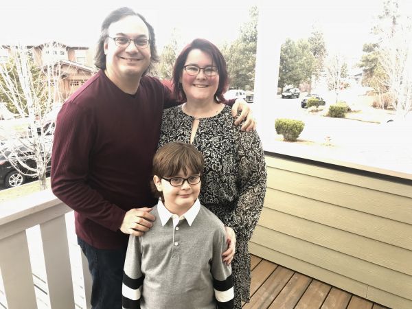 Howard's Celebration of Life #550<br>4,032 x 3,024<br>Published 8 years ago