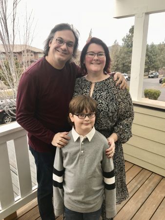 Howard's Celebration of Life #551<br>3,024 x 4,032<br>Published 8 years ago