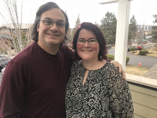 Howard's Celebration of Life #552<br>4,032 x 3,024<br>Published 8 years ago