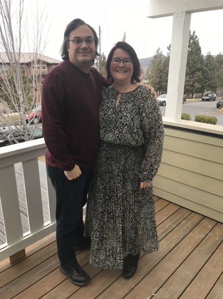 Howard's Celebration of Life #553<br>4,032 x 3,024<br>Published 8 years ago