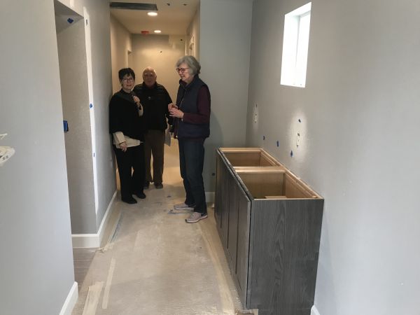 Howard's Celebration of Life #555<br>4,032 x 3,024<br>Published 8 years ago