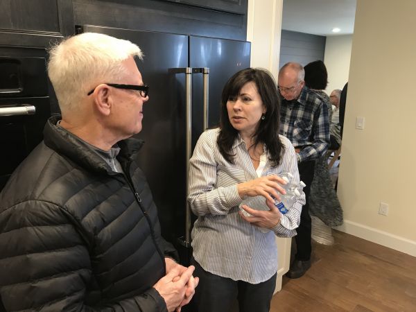 Howard's Celebration of Life #557<br>4,032 x 3,024<br>Published 8 years ago