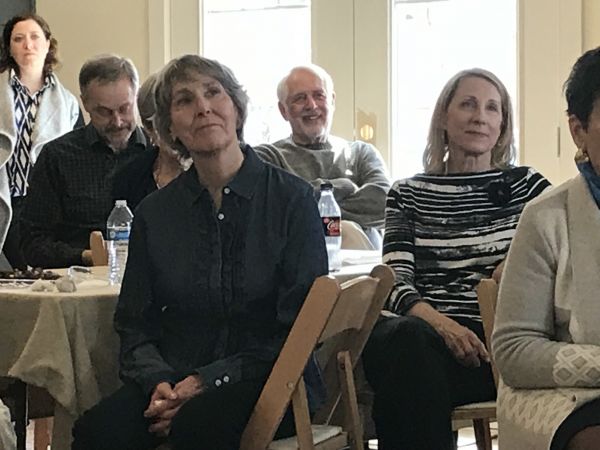 Howard's Celebration of Life #563<br>4,032 x 3,024<br>Published 8 years ago