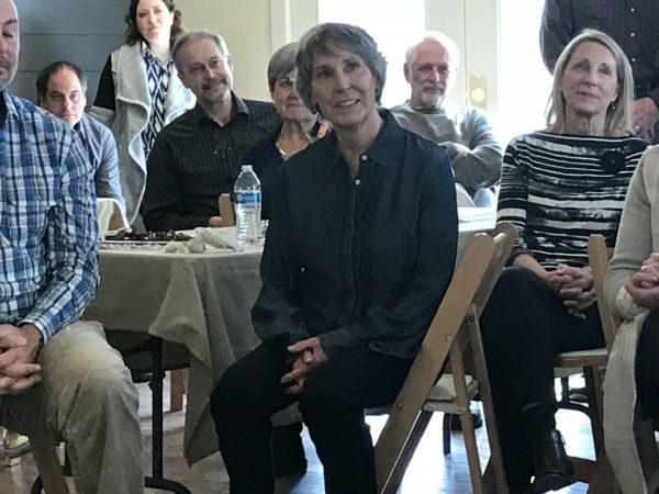 Howard's Celebration of Life #565<br>4,032 x 3,024<br>Published 8 years ago