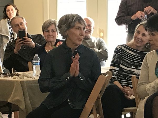 Howard's Celebration of Life #566<br>4,032 x 3,024<br>Published 8 years ago