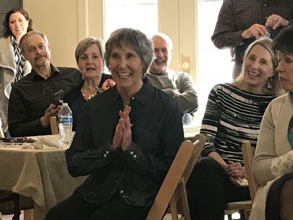 Howard's Celebration of Life #567<br>4,032 x 3,024<br>Published 8 years ago