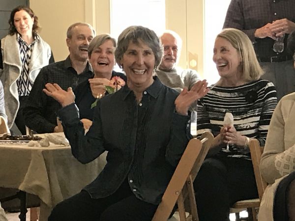 Howard's Celebration of Life #570<br>4,032 x 3,024<br>Published 8 years ago