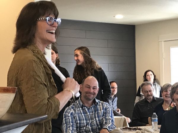 Howard's Celebration of Life #572<br>4,032 x 3,024<br>Published 8 years ago