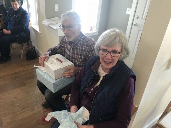 Howard's Celebration of Life #576<br>4,032 x 3,024<br>Published 8 years ago