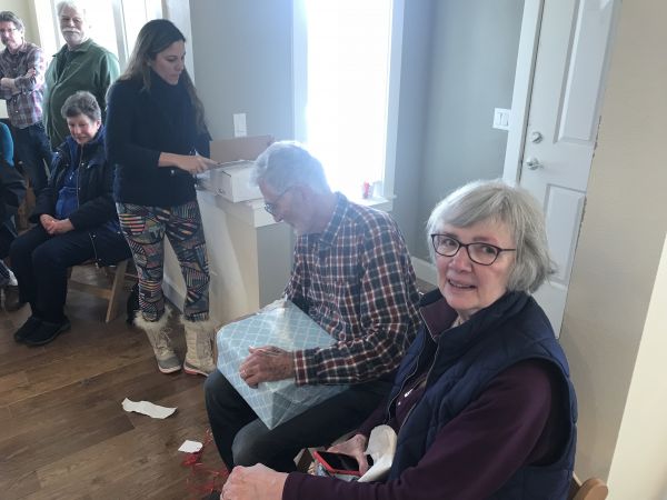 Howard's Celebration of Life #578<br>4,032 x 3,024<br>Published 8 years ago