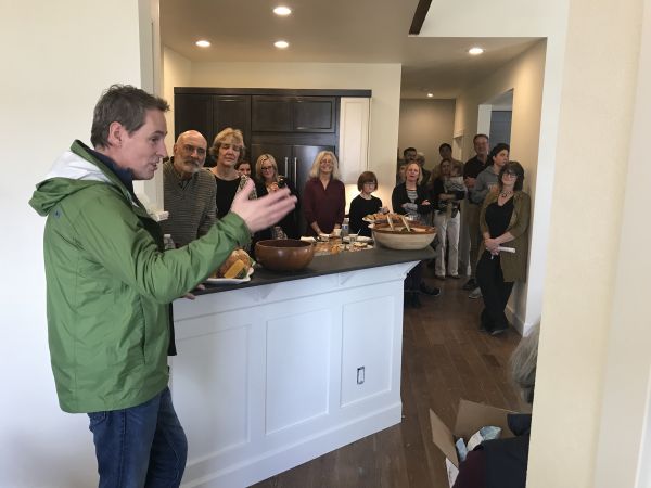 Howard's Celebration of Life #587<br>4,032 x 3,024<br>Published 8 years ago