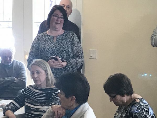 Howard's Celebration of Life #595<br>4,032 x 3,024<br>Published 8 years ago