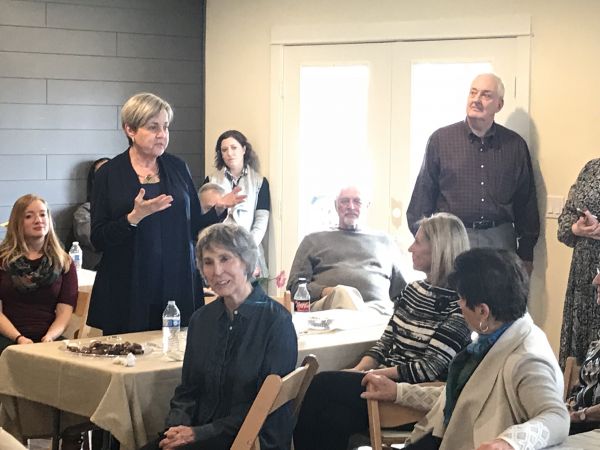 Howard's Celebration of Life #596<br>4,032 x 3,024<br>Published 8 years ago