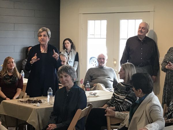 Howard's Celebration of Life #597<br>4,032 x 3,024<br>Published 8 years ago