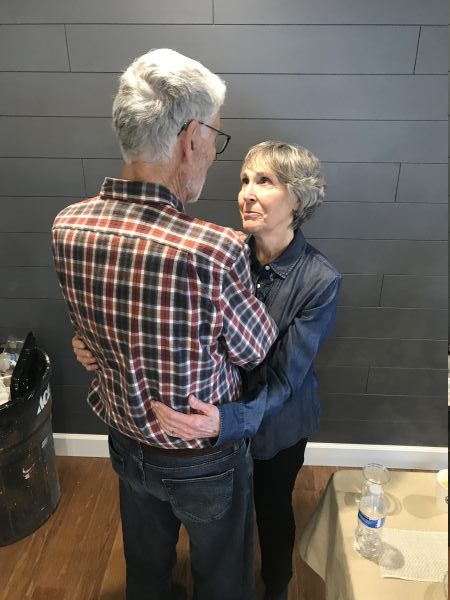 Howard's Celebration of Life #606<br>4,032 x 3,024<br>Published 8 years ago