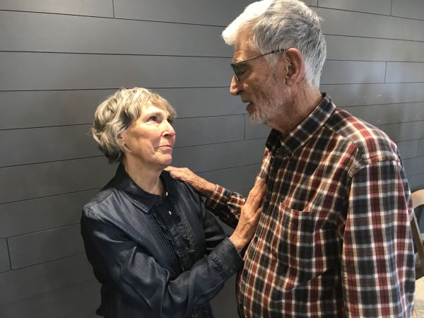 Howard's Celebration of Life #607<br>4,032 x 3,024<br>Published 8 years ago